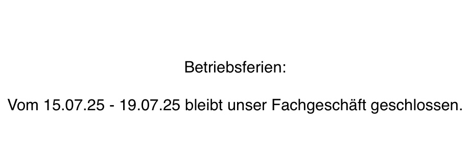 Ostertage